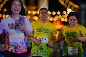 BIB: 50336, 50351
                            <button type="button" onclick="openModal(21770849)" class="btn btn-primary btn-sm float-right btn-popup" data-toggle="modal" data-target=".modal-high-quality">
                        <i class="fas fa-shopping-cart"></i> Add to Cart
                    </button>
                                            <button type="button" onclick="isThisMe(21770849, true)" class="btn btn-success btn-sm float-right btn-popup btn-isme hidden" data-toggle="tooltip" data-placement="bottom" title="นี่คือรูปของคุณใช่ไหม คลิกที่นี่เพื่อเอาเข้าอัลบั้ม">
                        <i class="fas fa-plus"></i> Add to album
                    </button>
                    <button type="button" onclick="isThisMe(21770849, false)" class="btn btn-warning btn-sm float-right btn-popup btn-isnotme hidden">
                        <i class="fas fa-ban"></i> Remove from album
                    </button>